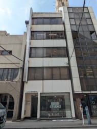 v20250912150807/fresh/building/J00100379282_1