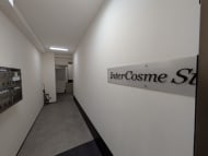 v20250912150807/fresh/building/J00100379282_10