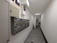 v20250912150807/fresh/building/J00100379282_11