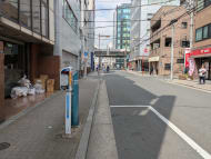 v20250912150807/fresh/building/J00100379282_13