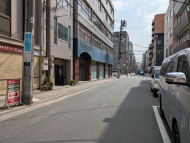v20250912150807/fresh/building/J00100379282_2