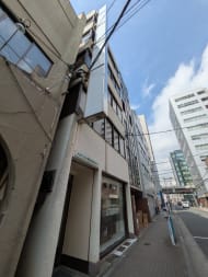 v20250912150807/fresh/building/J00100379282_5