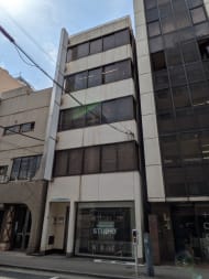 v20250912150807/fresh/building/J00100379282_7