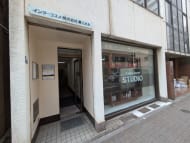 v20250912150807/fresh/building/J00100379282_9