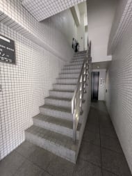 v20250912150807/fresh/building/J00100379288_10