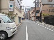 v20250912150807/fresh/building/J00100379288_11