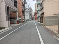 v20250912150807/fresh/building/J00100379288_2