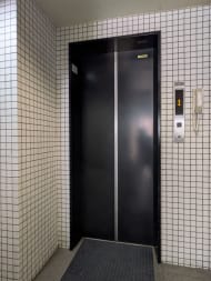 v20250912150807/fresh/building/J00100379288_4