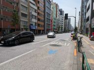 v20250912150807/fresh/building/J00100379320_5
