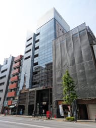 v20250912150807/fresh/building/J00100379320_8