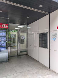v20250912150807/fresh/building/J00100379344_3