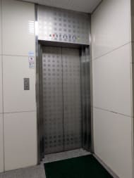 v20250912150807/fresh/building/J00100379344_4
