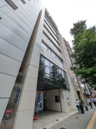 v20250912150807/fresh/building/J00100379344_6