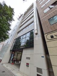 v20250912150807/fresh/building/J00100379344_9