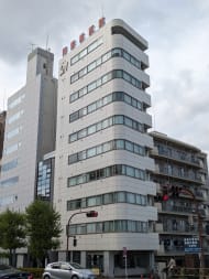 v20250912150807/fresh/building/J00100379718_7