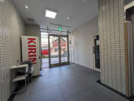 v20250912150807/fresh/building/J00100379888_11