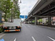 v20250912150807/fresh/building/J00100379985_2