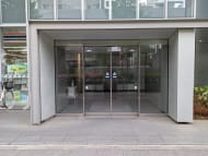 v20250912150807/fresh/building/J00100379985_3
