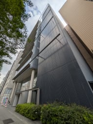 v20250912150807/fresh/building/J00100379985_7