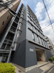 v20250912150807/fresh/building/J00100379985_8
