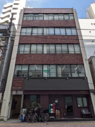 v20250912150807/fresh/building/J00100380080_1