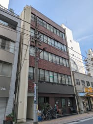 v20250912150807/fresh/building/J00100380080_11