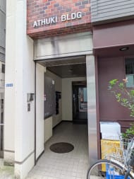 v20250912150807/fresh/building/J00100380080_3