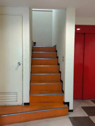 v20250912150807/fresh/building/J00100380080_5