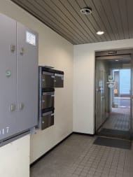 v20250912150807/fresh/building/J00100380080_9