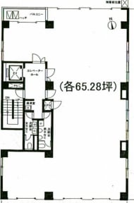 v20250912150807/fresh/building/J00100380099_18