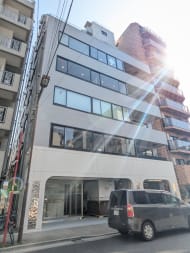 v20250912150807/fresh/building/J00100380099_6