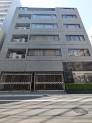 v20250912150807/fresh/building/J00100380460_11