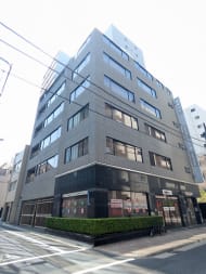 v20250912150807/fresh/building/J00100380460_12