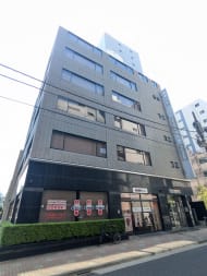 v20250912150807/fresh/building/J00100380460_13