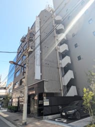 v20250912150807/fresh/building/J00100380460_16