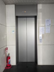 v20250912150807/fresh/building/J00100380460_4