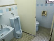 v20250912150807/fresh/building/J00100380460_7
