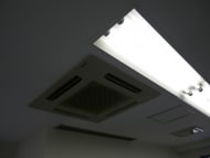 v20250912150807/fresh/building/J00100380460_9