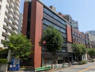 v20250912150807/fresh/building/J00100380622_1