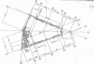 v20250912150807/fresh/building/J00100380622_18