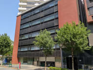 v20250912150807/fresh/building/J00100380622_6