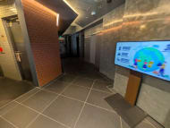 v20250912150807/fresh/building/J00100380622_8
