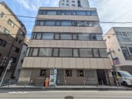 v20250912150807/fresh/building/J00100380724_10