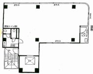 v20250912150807/fresh/building/J00100380724_18