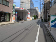v20250912150807/fresh/building/J00100380724_5