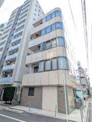 v20250912150807/fresh/building/J00100380724_8