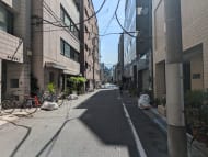 v20250912150807/fresh/building/J00100380900_2