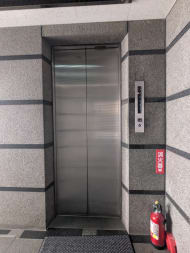 v20250912150807/fresh/building/J00100380900_4