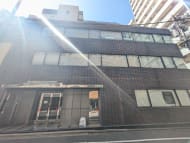 v20250912150807/fresh/building/J00100380900_5