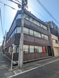 v20250912150807/fresh/building/J00100380900_7